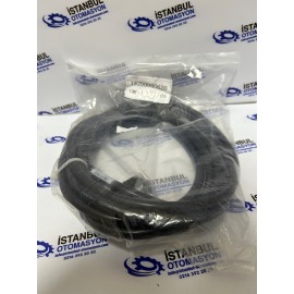 UNITRONICS UMC-B2-PN-05